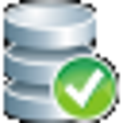 Icon of program: DatAdmin Professional