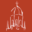 Icon of program: First Pres Church of Taco…
