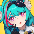 Icon of program: 異環
