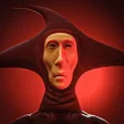Icon of program: The Obelisk: Home Horror …