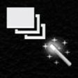 Icon of program: Photo Enhancer - Apply Fi…