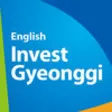 Icon of program: Gyeonggi Invest
