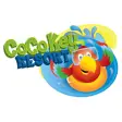 Icon of program: Ramada CoCo Key Water Res…
