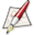 Icono de programa: FlySketch