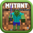 Icon of program: Mutant Creatures Mod for …