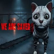 Icon of program: We Are Saved