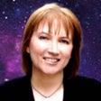 Icon of program: Today's Horoscope by Kell…