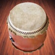 Icon of program: Taiko Drums Free