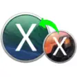 Icon of program: XRevert