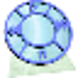 Icon of program: Listen&Type X