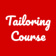 Icon of program: Tailoring Course