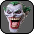 Icon of program: Funny Pictures - Pictures…