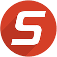 Icon of program: Siphon Pro VPN - Unblock …