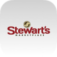 Icon of program: Stewart's Marketplace