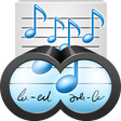 Icono de programa: MediaHuman Lyrics Finder