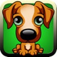 Icon of program: Dogs Training