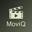 Icon of program: MoviQ