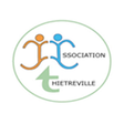 Icon of program: CEThiet76