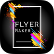 Icon of program: Flyers, Posters, Banner, …