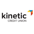 Icon of program: Kinetic Credit Union