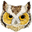 Icono de programa: MoonTalk