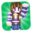 Icon of program: Candy Craft: Girls Explor…