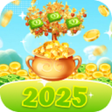 Icon of program: Grana Tree