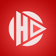 Icono de programa: HD Movie Hot - Free Movie…