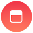 Icono de programa: Calendar App by Any.do - …