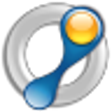 Icon of program: Batch PNG to JPG