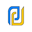 Icon of program: VLSI Physical Design