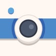 Icon of program: Insta Toon: Cartoon & Art…