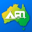 Icon of program: Camps Australia Wide