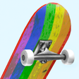 Icon of program: Skate City 3D - Free Skat…