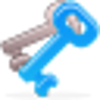 Icon of program: MacAppStuff Passwords
