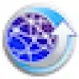 Icon of program: Network Booster