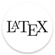 Icono de programa: LaTeX in Easy Tutorials