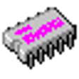 Icon of program: DHCP Broadband (64-bit)
