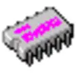 Icon of program: DHCP Broadband (64-bit)