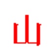 Icon of program: Chinese WordBox For Windo…