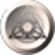 Icon of program: Warehouse+Bookkeeping ARH…