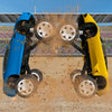 Icon of program: Car Boxer