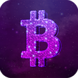 Icon of program: Bitcoin Mining Play