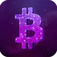 Icon of program: Bitcoin Mining Play