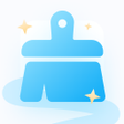 Icon of program: Flare Cleaner