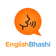 Icono de programa: English speaking course 3…
