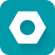 Icon of program: BILT Intelligent Instruct…