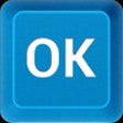 Icon of program: Cheer up friend