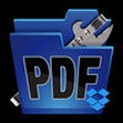 PDF Viewer is Fast icon