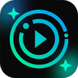 Icono de programa: Image2Motion : AI Video M…